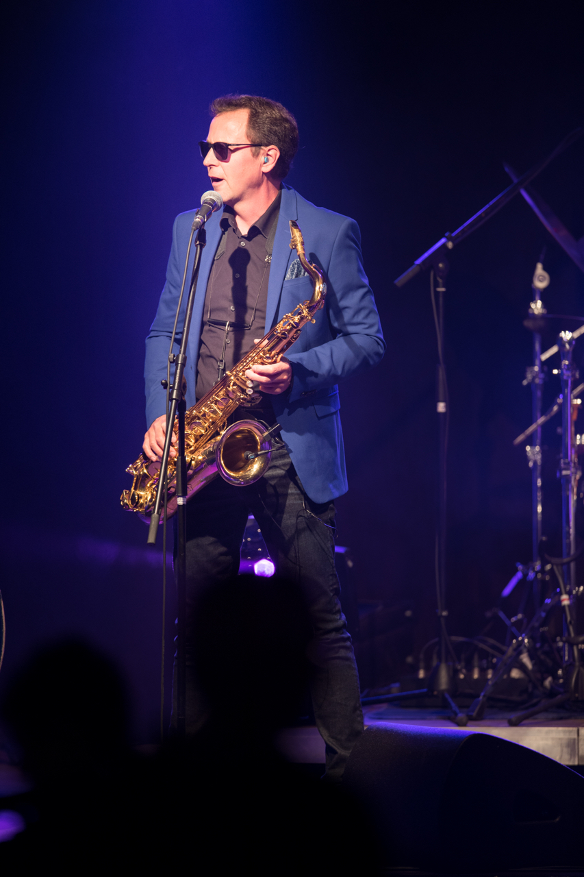 Tischlerei Loschke 05